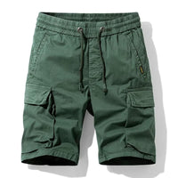 Army Green02