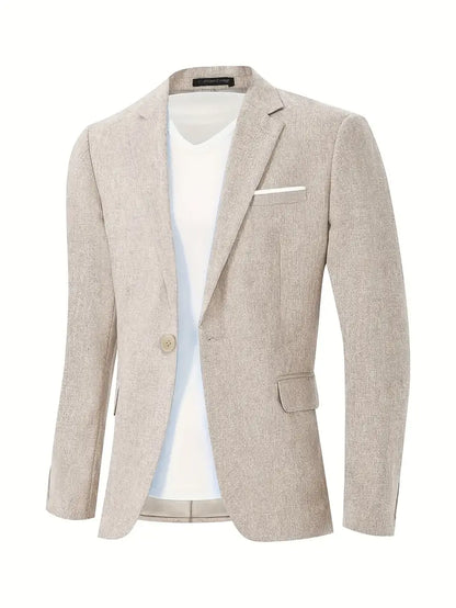 David ™ | veste chaude pour l’automne