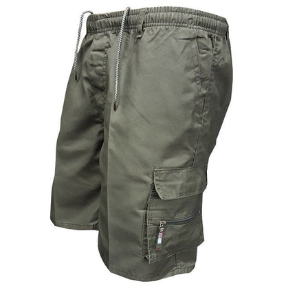James | Men's Everyday Comfortable Shorts
