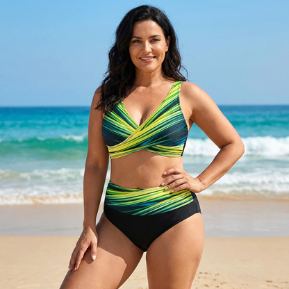 Sophia | Bikini Sculptant