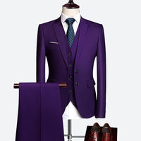 Violet