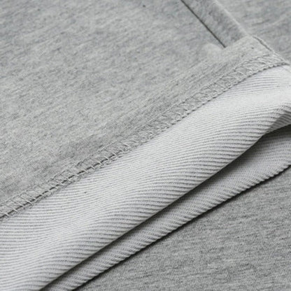 John | Men's Comfortable Jogging Pants