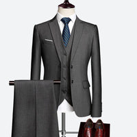Dark Gray