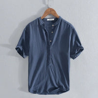 XS (32-34)