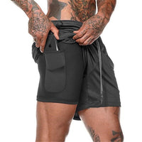 Anthracite
