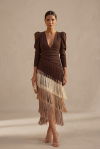 Marron
