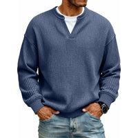 Bleu marine