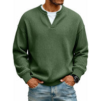 Vert militaire