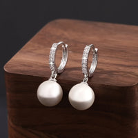 Argent