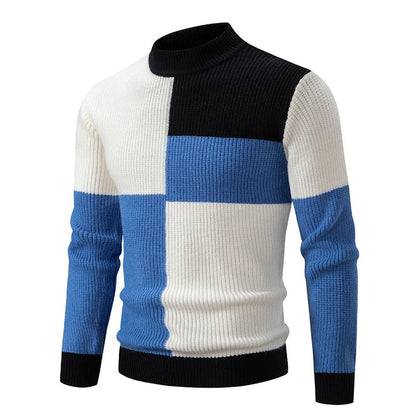 Henry™ | Pull en Maille